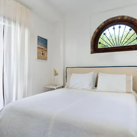 Luxury Casa Olbeiras In Zakynthos Pool And Wifi *