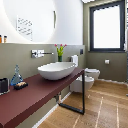 Luxury Casa Olbeiras In Zakynthos Pool And Wifi Akrotiri (Zakynthos)
