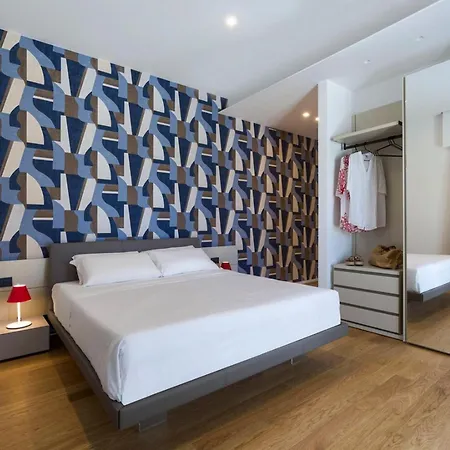 Luxury Casa Olbeiras In Zakynthos Pool And Wifi Вилла